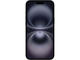 Смартфони Apple iPhone 16 Plus  - 8GB RAM / 512GB, Black