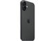 Смартфони Apple iPhone 16 Plus  - 8GB RAM / 512GB, Black