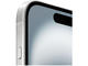 Смартфони Apple iPhone 16 Plus - 8GB RAM / 512GB, White