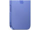 Смартфони Apple iPhone 16 Plus - 8GB RAM / 512GB, Ultramarine