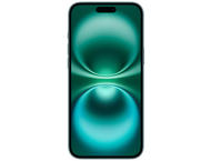 Смартфони Apple iPhone 16 Plus - 8GB RAM / 256GB, Teal