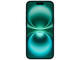 Смартфони Apple iPhone 16 Plus - 8GB RAM / 256GB, Teal