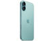 Смартфони Apple iPhone 16 Plus - 8GB RAM / 256GB, Teal