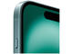 Смартфони Apple iPhone 16 Plus - 8GB RAM / 256GB, Teal