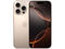 Смартфони Apple iPhone 16 Pro  - 8GB RAM / 128GB, Desert Titanium