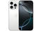 Смартфони Apple iPhone 16 Pro - 8GB RAM / 128GB, White Titanium