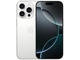 Смартфони Apple iPhone 16 Pro - 8GB RAM / 256GB, White Titanium