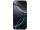 Смартфони Apple iPhone 16 Pro - 8GB RAM / 256GB, White Titanium