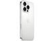 Смартфони Apple iPhone 16 Pro - 8GB RAM / 256GB, White Titanium