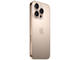 Смартфони Apple iPhone 16 Pro - 8GB RAM / 256GB, Desert Titanium