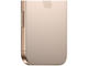 Смартфони Apple iPhone 16 Pro - 8GB RAM / 256GB, Desert Titanium