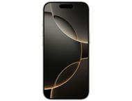 Смартфони Apple iPhone 16 Pro - 8GB RAM / 256GB, Natural Titanium