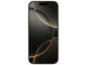 Смартфони Apple iPhone 16 Pro - 8GB RAM / 256GB, Natural Titanium