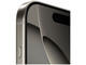 Смартфони Apple iPhone 16 Pro - 8GB RAM / 256GB, Natural Titanium