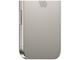 Смартфони Apple iPhone 16 Pro - 8GB RAM / 256GB, Natural Titanium