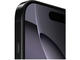 Смартфони Apple iPhone 16 Pro - 8GB RAM / 1TB, Black Titanium
