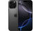 Смартфони Apple iPhone 16 Pro Max  - 8GB RAM / 256GB, Black Titanium