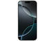 Смартфони Apple iPhone 16 Pro Max - 8GB RAM / 256GB, White Titanium