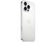 Смартфони Apple iPhone 16 Pro Max - 8GB RAM / 256GB, White Titanium