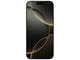 Смартфони Apple iPhone 16 Pro Max - 8GB RAM / 256GB, Natural Titanium
