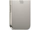 Смартфони Apple iPhone 16 Pro Max - 8GB RAM / 256GB, Natural Titanium