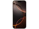 Смартфони Apple iPhone 16 Pro Max - 8GB RAM / 256GB, Desert Titanium