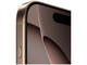 Смартфони Apple iPhone 16 Pro Max - 8GB RAM / 256GB, Desert Titanium