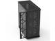 Кутии Zalman Z10 DUO