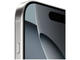 Смартфони Apple iPhone 16 Pro Max - 8GB RAM / 512GB, White Titanium