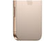 Смартфони Apple iPhone 16 Pro Max - 8GB RAM / 512GB, Desert Titanium