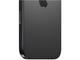 Смартфони Apple iPhone 16 Pro Max - 8GB RAM / 1TB, Black Titanium