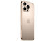 Смартфони Apple iPhone 16 Pro Max -  8GB RAM / 1TB, Desert Titanium