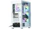 Кутии Zalman i3 NEO White