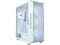 Кутии Zalman i3 NEO White