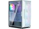 Кутии Zalman i3 NEO White