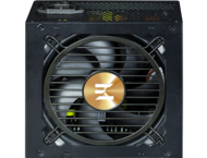 Захранвания за компютри Zalman TeraMax II 1000W Black ATX 3.0