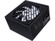 Захранвания за компютри 1stPlayer PS-700FK 700W