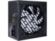 Захранвания за компютри 1stPlayer PS-700FK 700W