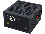 Захранвания за компютри 1stPlayer ARMOUR 7.5