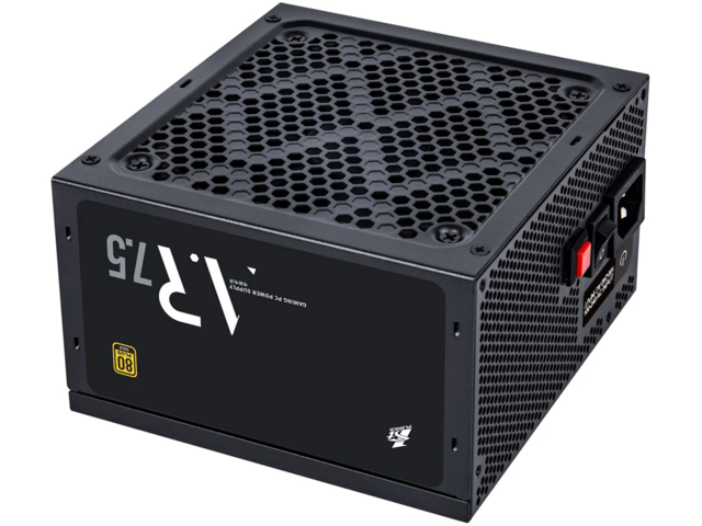 Захранвания за компютри 1stPlayer ARMOUR 7.5