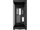 Кутии DeepCool CH780