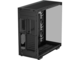 Кутии DeepCool CH780