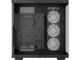 Кутии DeepCool CH780