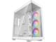 Кутии DeepCool CH780 WH