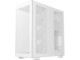 Кутии DeepCool CH780 WH
