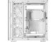 Кутии DeepCool CH780 WH