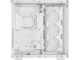 Кутии DeepCool CH780 WH