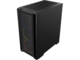 Кутии 1stPlayer Trilobite T4 Mesh Black