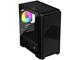 Кутии 1stPlayer Trilobite T5 Black