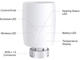 Smart Home Радиаторен вентил TP-Link Kasa KE100